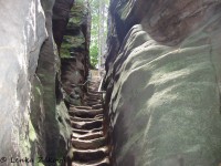 /album/fotogalerie-cestou-/p6200014s-jpg/